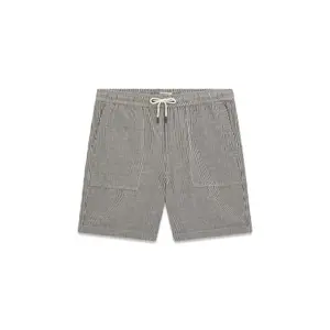 Short Guess Jogger image-0