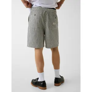 Short Guess Jogger image-3
