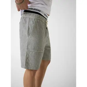 Short Guess Jogger image-4