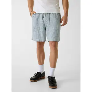 Short Guess Jogger image-2