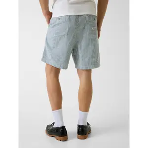 Short Guess Jogger image-3