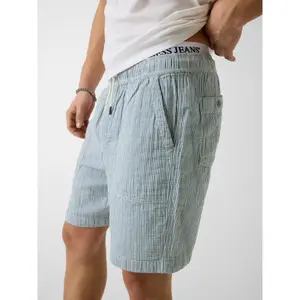 Short Guess Jogger image-4