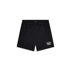 Short Guess Regular Fit image-0