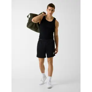 Short Guess Regular Fit image-1