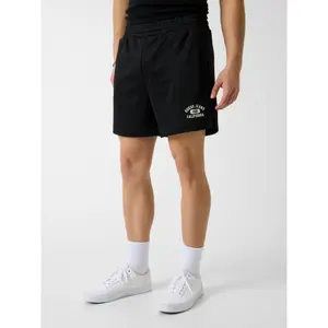 Short Guess Regular Fit image-2