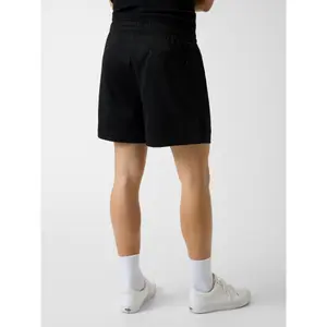 Short Guess Regular Fit image-3