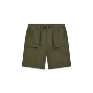Short Guess Utility image-0