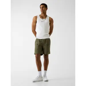 Short Guess Utility image-1