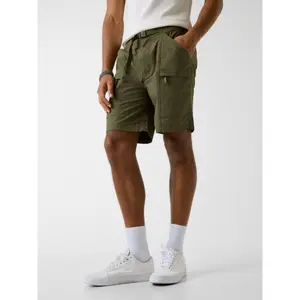 Short Guess Utility image-2