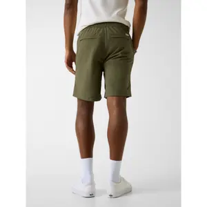 Short Guess Utility image-3