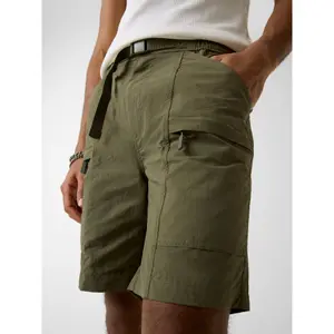 Short Guess Utility image-4