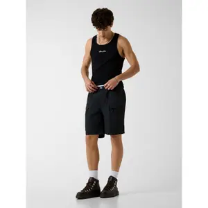 Short Guess Utility image-4