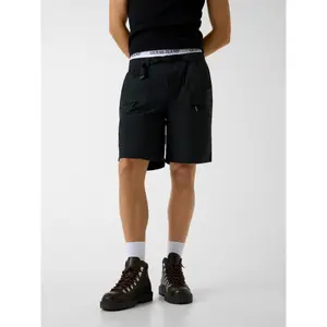 Short Guess Utility image-1