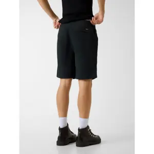 Short Guess Utility image-2