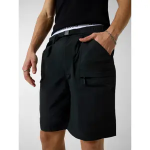 Short Guess Utility image-3