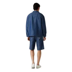 Short Guess Jerome image-1