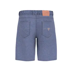 Short Guess Jerome image-3