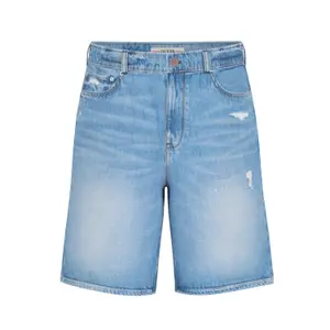 Short Guess Jett image-2