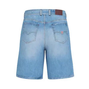 Short Guess Jett image-3
