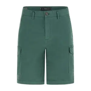 Cargo shorts Guess Russel image-0