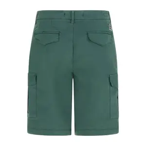 Cargo shorts Guess Russel image-1