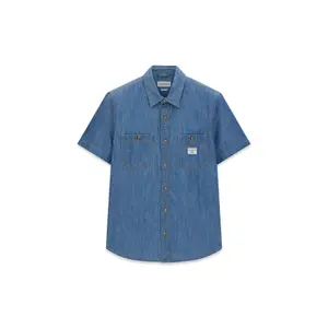 Camisa Guess Regular image-0
