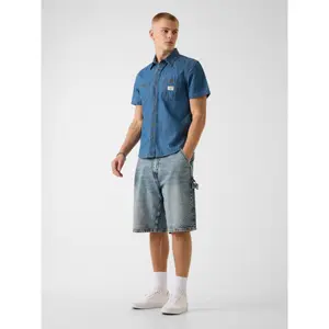 Camisa Guess Regular image-2