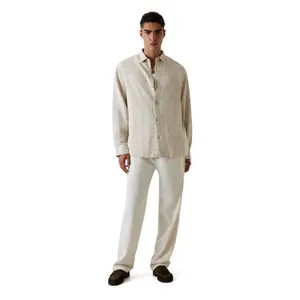 Camisa de cima Guess Jacquard image-2