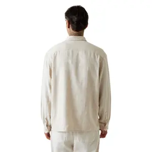 Camisa de cima Guess Jacquard image-4