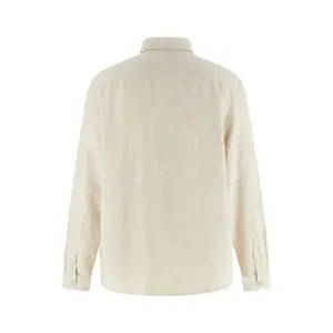 Camisa de cima Guess Jacquard image-3