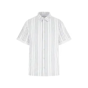 Shirt Guess Dobby image-0