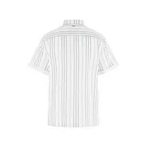 Shirt Guess Dobby image-1