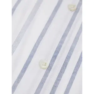 Shirt Guess Dobby image-2