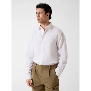 Shirt Guess Yarn Died image-1