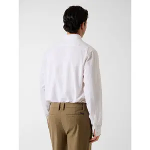 Shirt Guess Yarn Died image-2