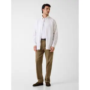 Shirt Guess Yarn Died image-3
