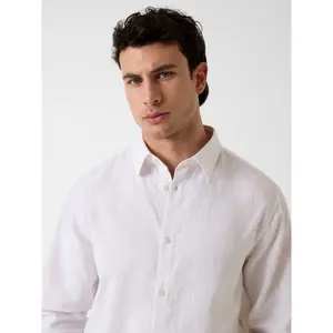 Shirt Guess Yarn Died image-4