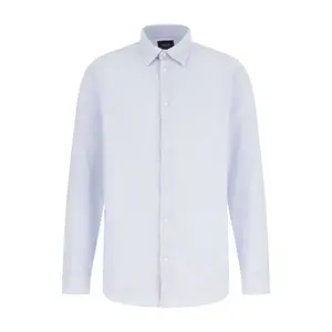 Shirt Guess Yarn Died image-0