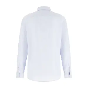 Shirt Guess Yarn Died image-1