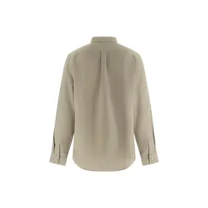Shirt Guess Fluid Slub image-1