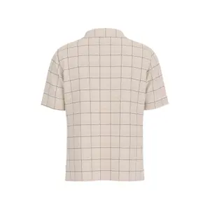 Camisa Guess Architect Check image-1