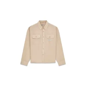 Camisa de manga larga Guess Boxi image-0