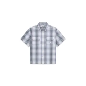 Shirt Guess Boxi Cropped image-0