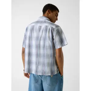 Shirt Guess Boxi Cropped image-3