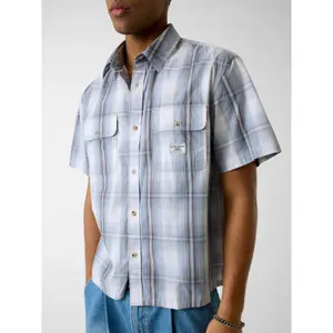 Shirt Guess Boxi Cropped image-4