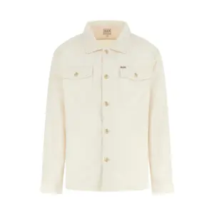 Camisa Guess Paolo image-0