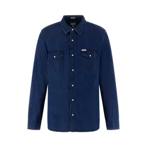 Camisa Guess Western image-1