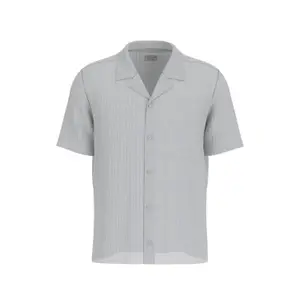 Shirt Guess Poly Blend image-0