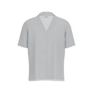 Shirt Guess Poly Blend image-1