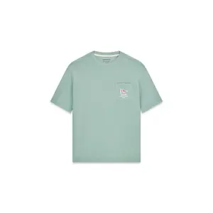 product-sibling
